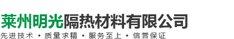 多線切割機(jī)廠家